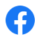 facebook icon