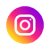 instagram icon
