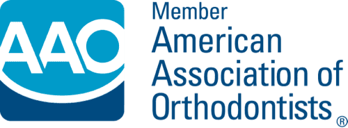 aao logo
