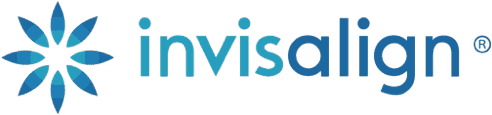 invisalign logo