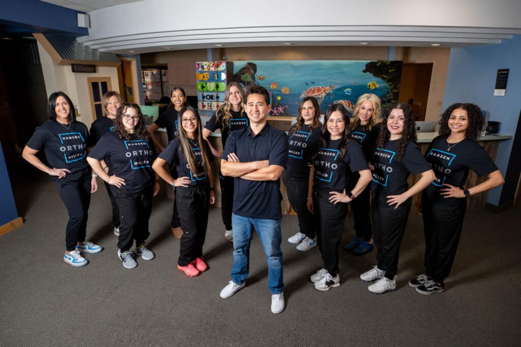 HM-team-7956 orthodontist las vegas