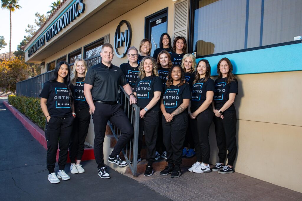 HM-team-8053- orthodontist las vegas