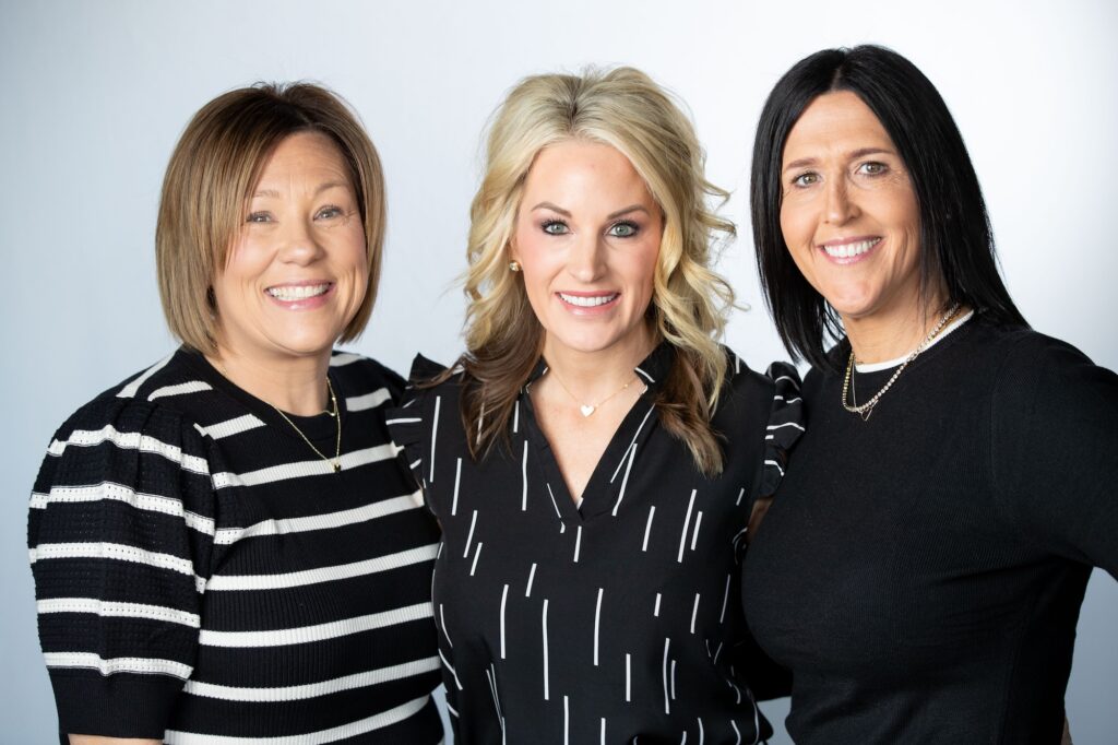 HM-team-8766 Meet Our Team