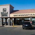 Las Vegas Orthodontics Office
