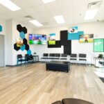 Las Vegas Orthodontics Office