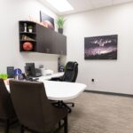 Las Vegas Orthodontics Office