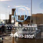 Las Vegas Orthodontics Office