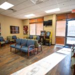 Las Vegas Orthodontics Office