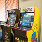 Las Vegas Orthodontics Office