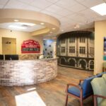 Las Vegas Orthodontics Office