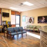 Las Vegas Orthodontics Office