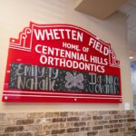 Las Vegas Orthodontics Office