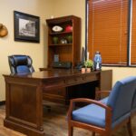 Las Vegas Orthodontics Office