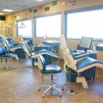 Las Vegas Orthodontics Office