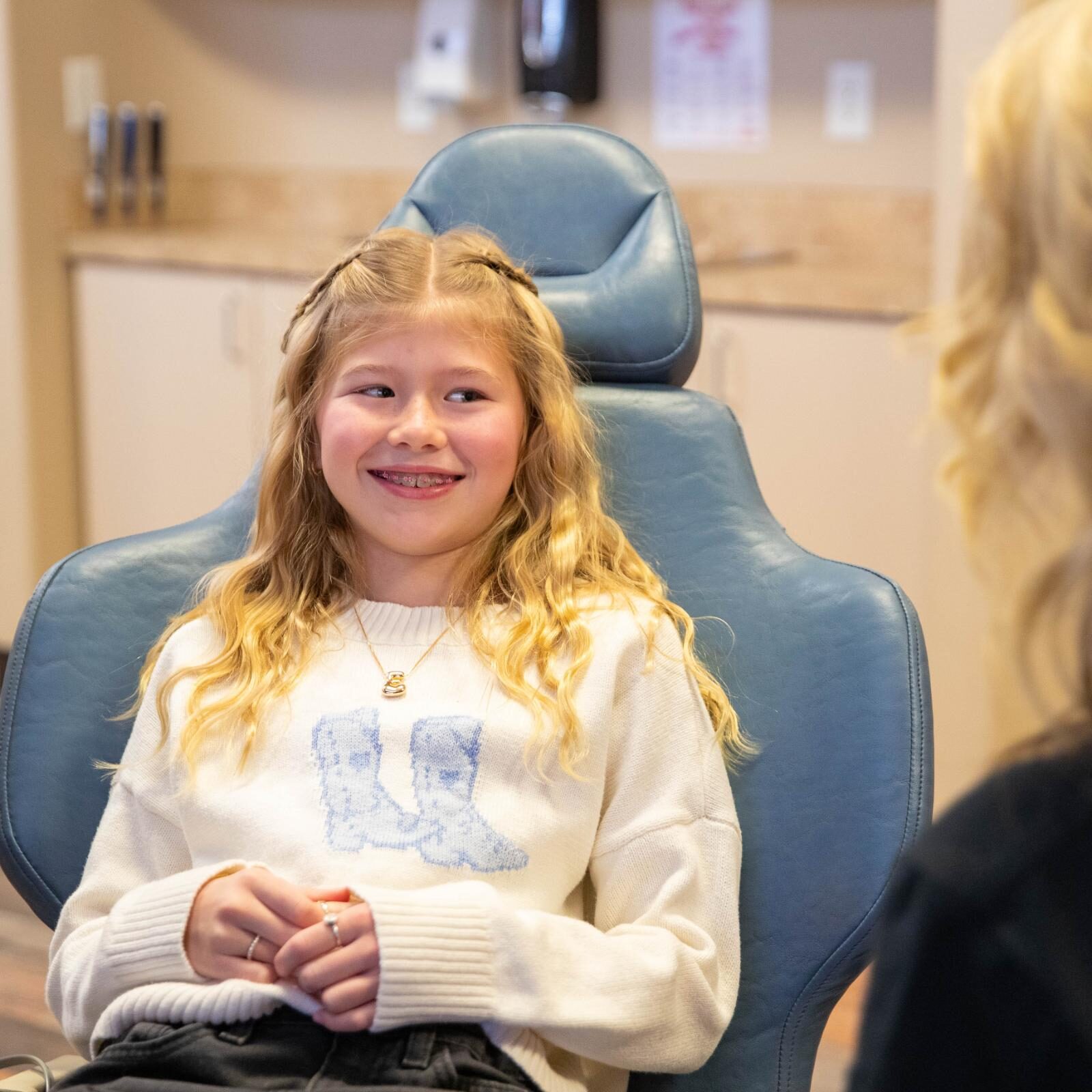 HM-Patient-Interaction-7715 braces las vegas