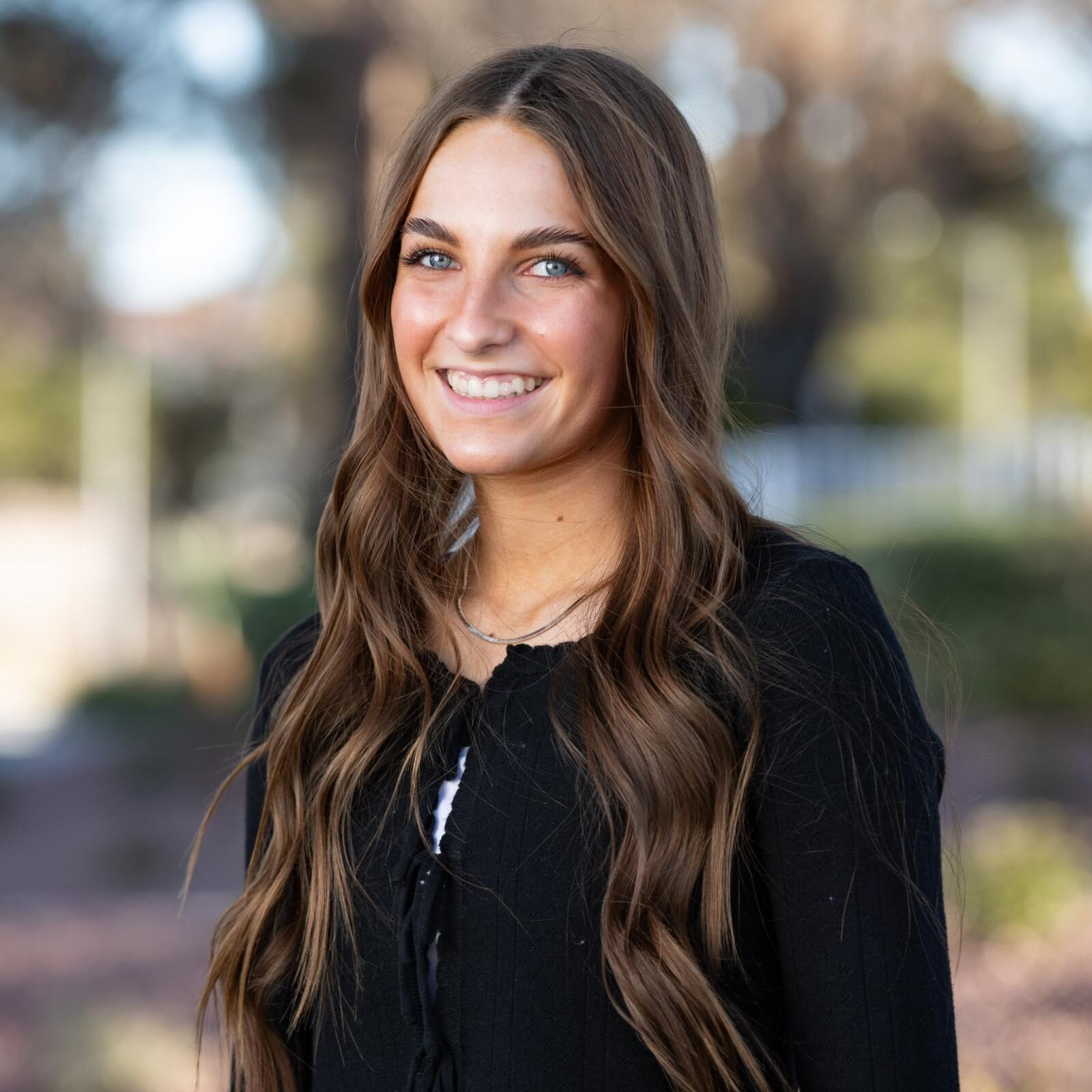 orthodontist henderson nv