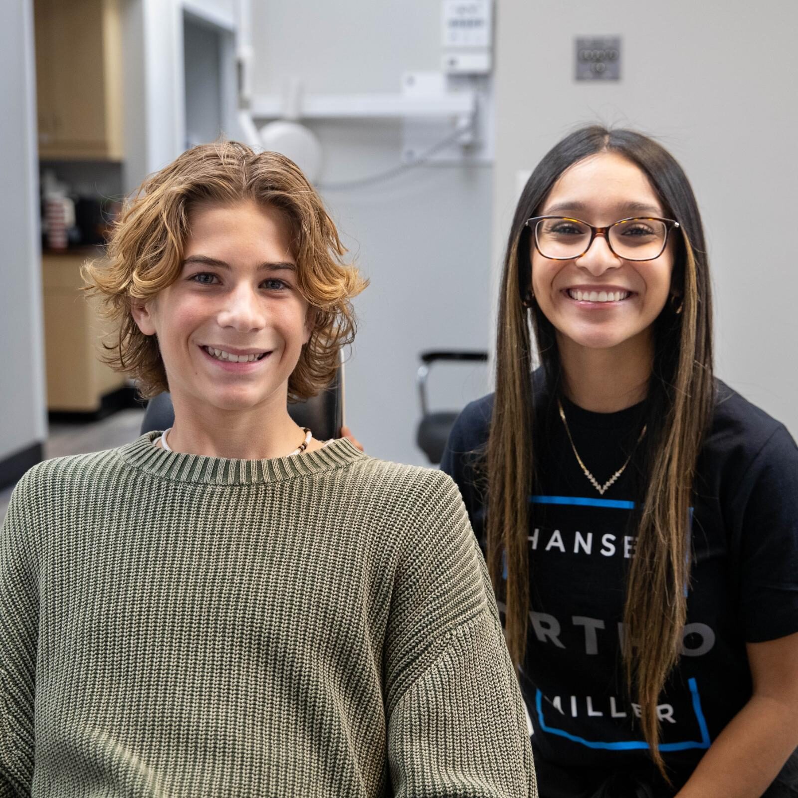 HM-Patient-Interaction-9234 las vegas orthodontics