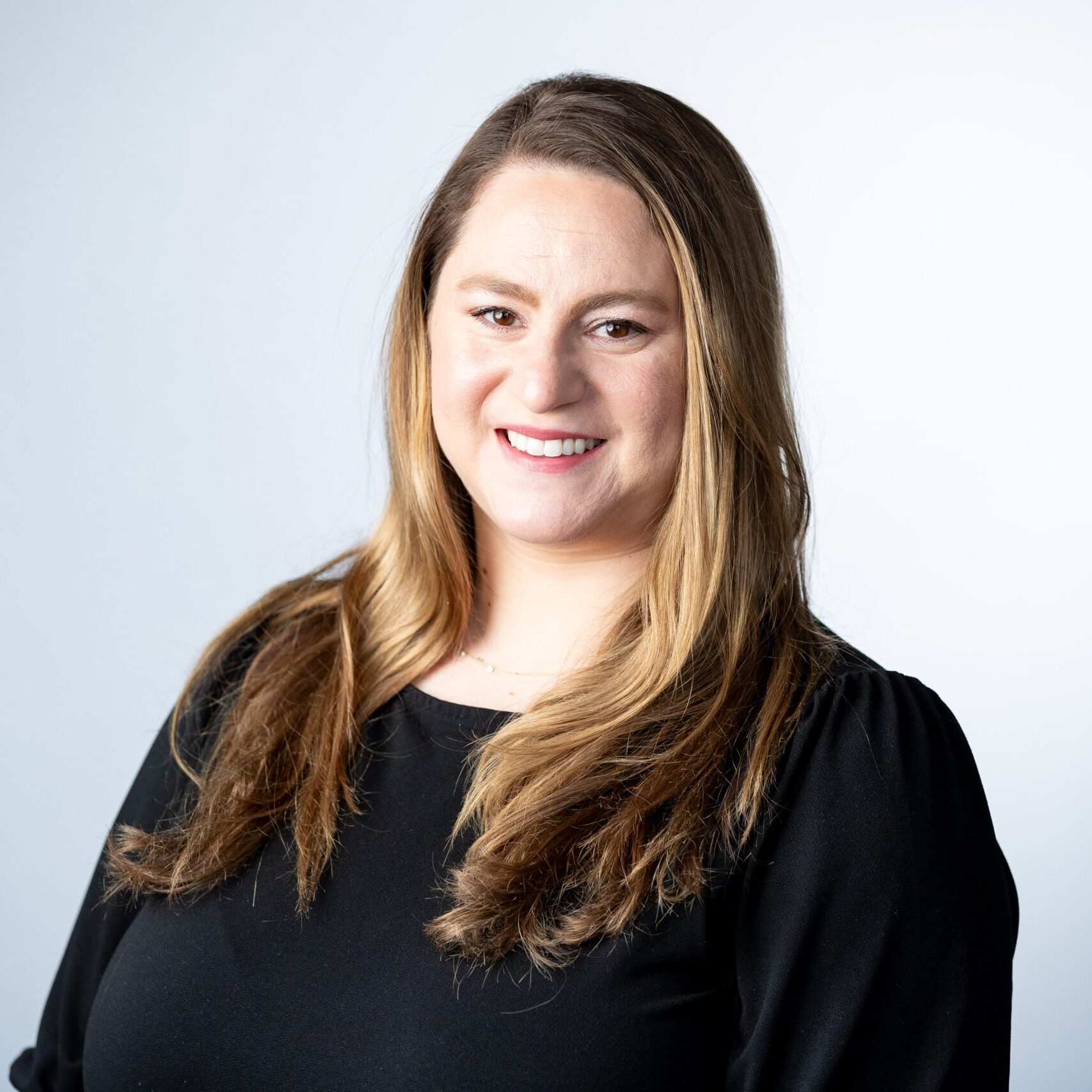 Las Vegas Orthodontist