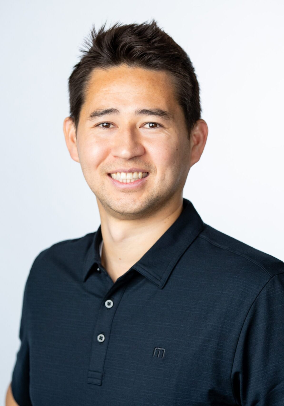 HM-doctors-8654 Las Vegas Orthodontist