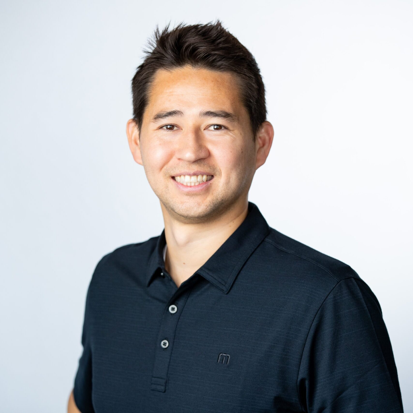 Las Vegas Orthodontist