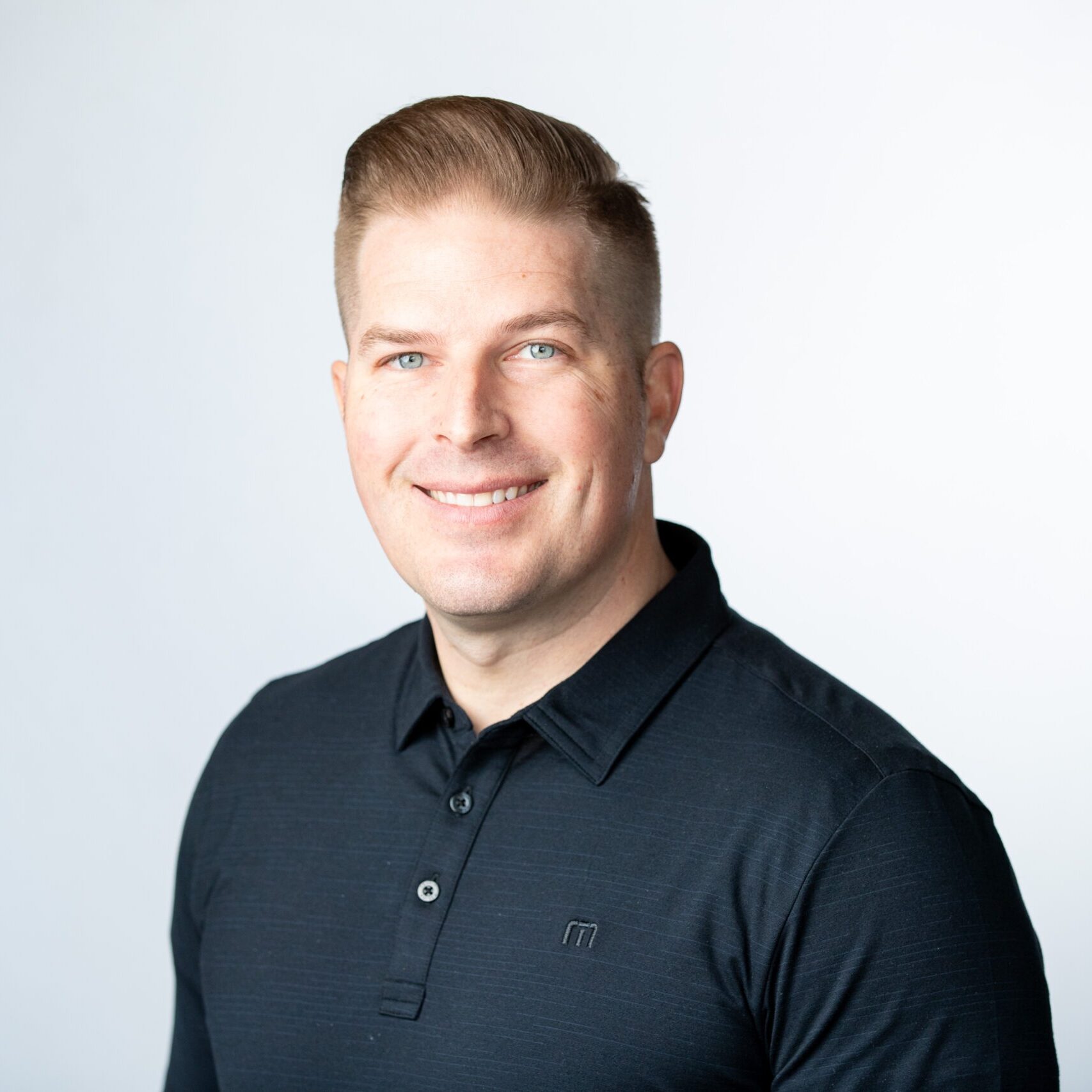 Las Vegas Orthodontist