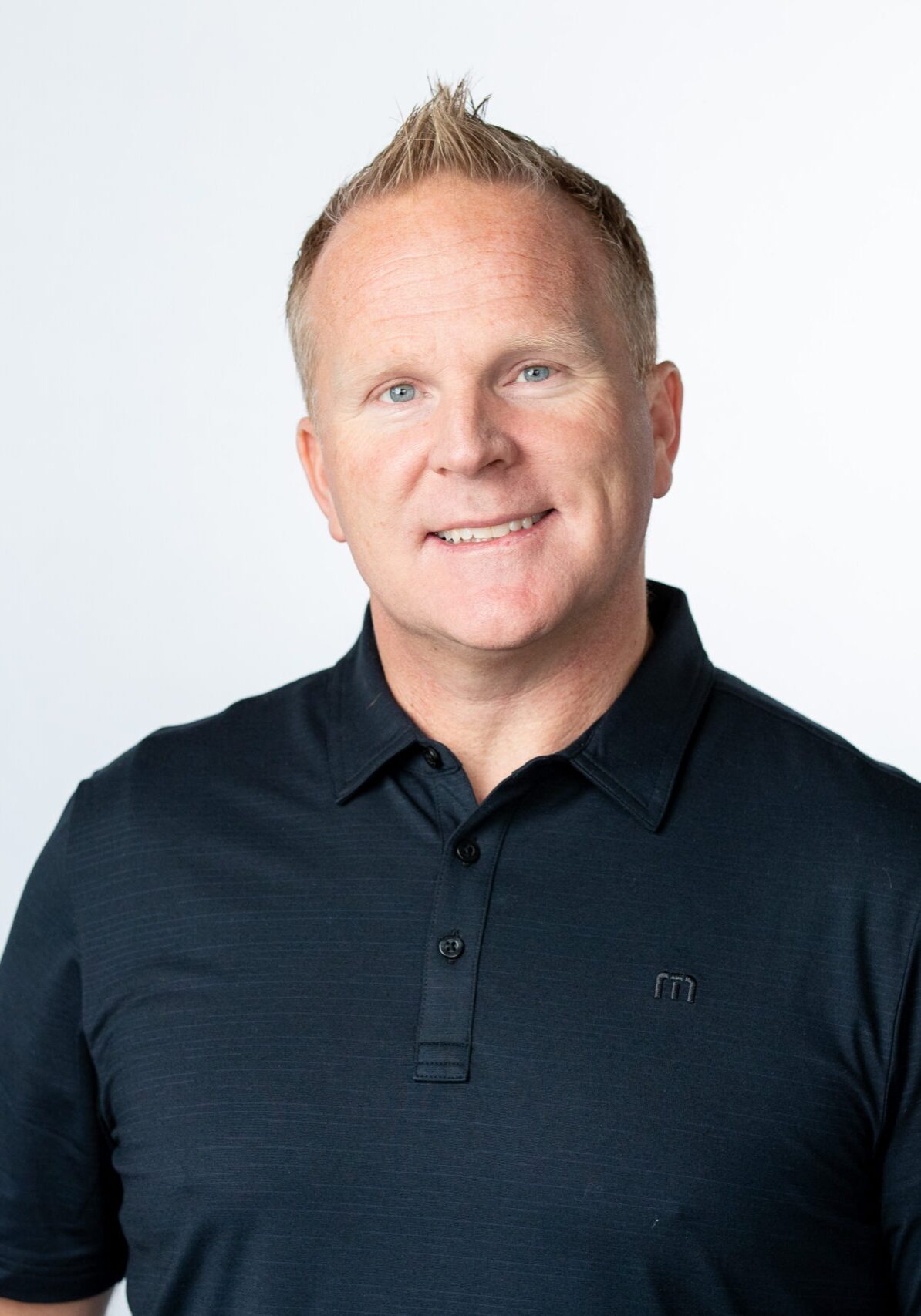 Las Vegas Orthodontist