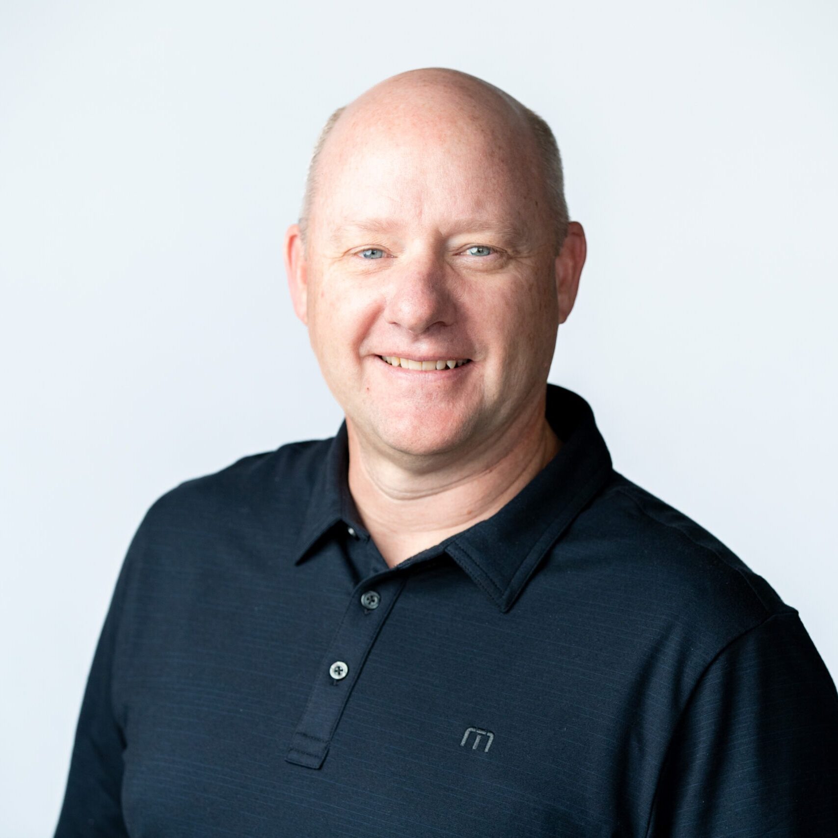 Las Vegas Orthodontist