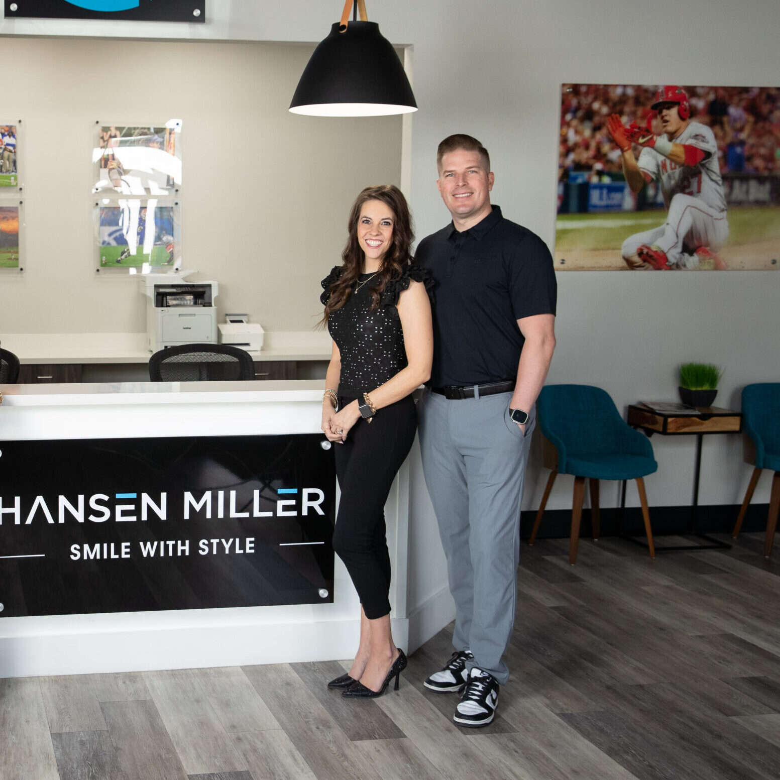 HM-doctors-8789 Las Vegas Orthodontist