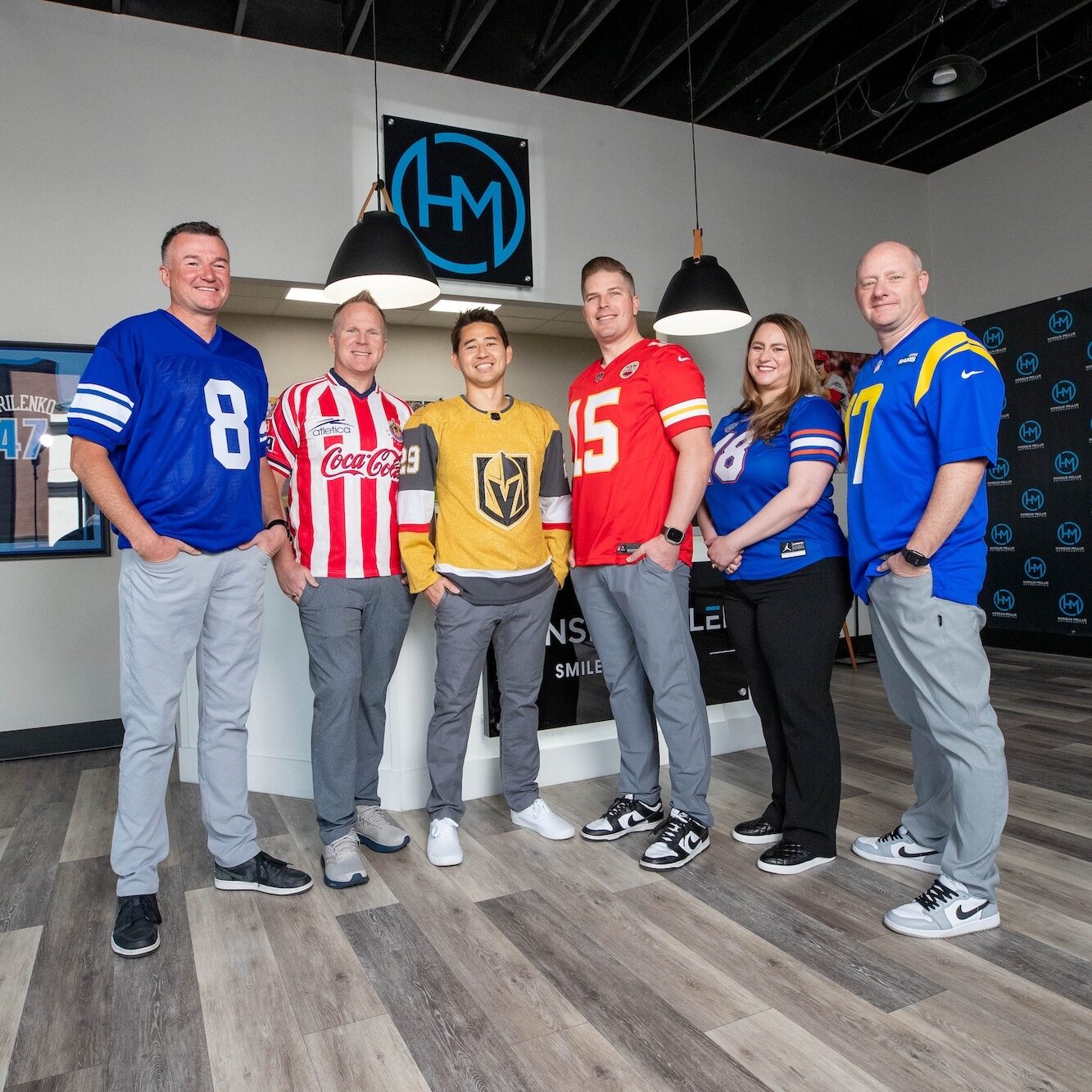 Hansen Miller Ortho Doctors-8838 About Us