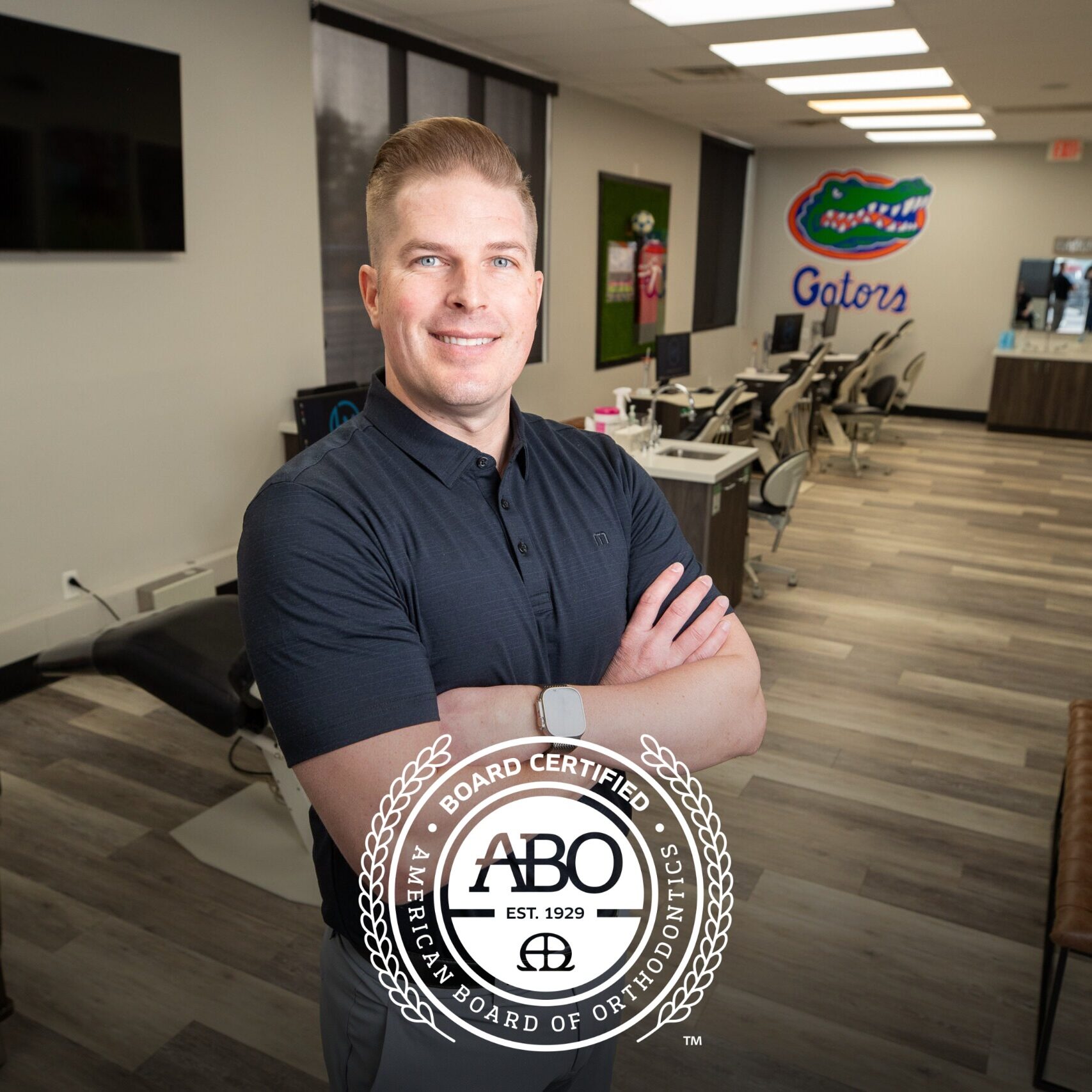 dr-miller-headshot-w-badge-square Meet Dr. Tyson Miller